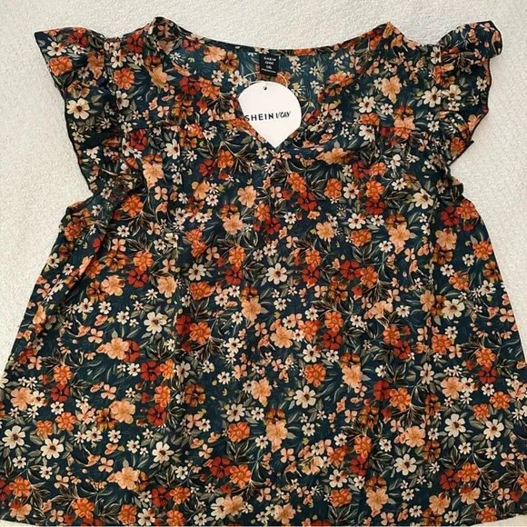 SHEIN Lot - Picture 6 of 14